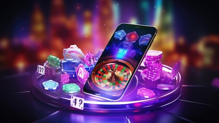 Live dealer streaming Free Bet Blackjack at syair asiktoto