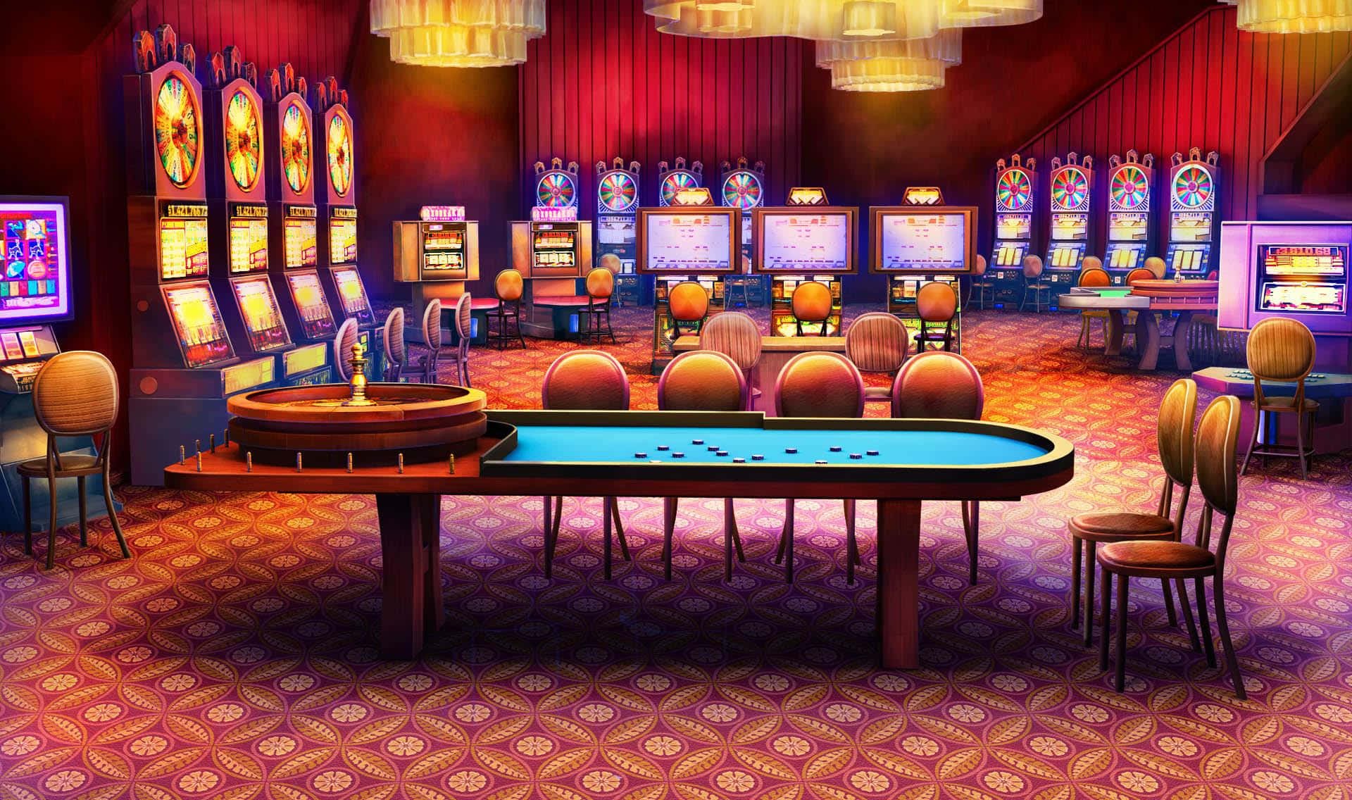 syair asiktoto game dashboard and tournament listings