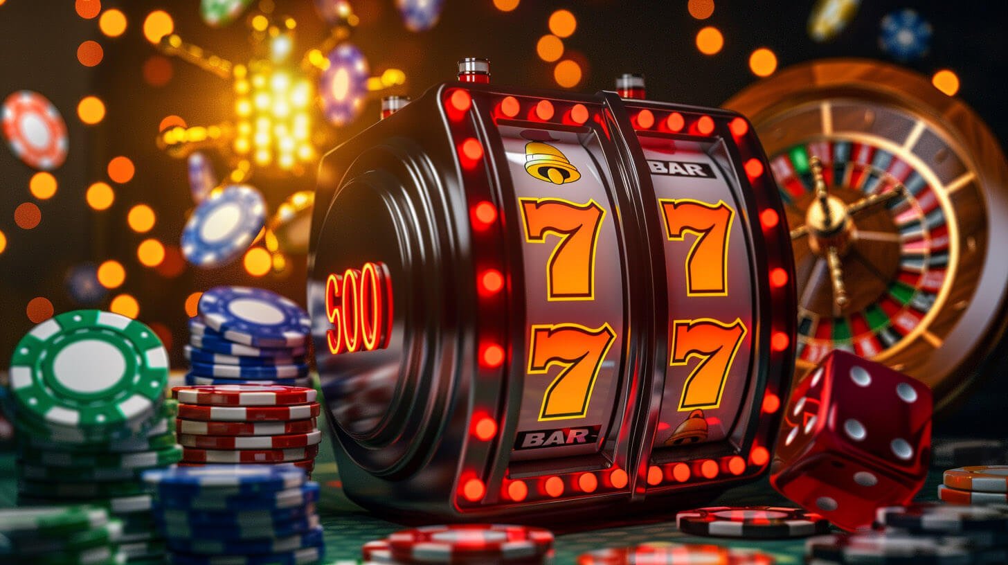 MMA market odds display showing multiple betting options
