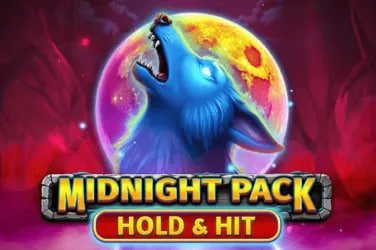 Multiple slot game themes displayed side by side